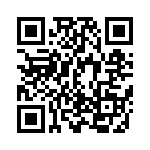 ERJ-S02J180X QRCode