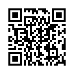 ERJ-S02J200X QRCode