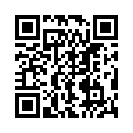 ERJ-S02J201X QRCode