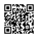 ERJ-S02J221X QRCode