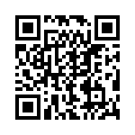 ERJ-S02J241X QRCode