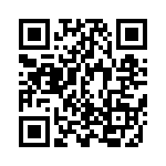 ERJ-S02J244X QRCode