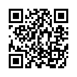 ERJ-S02J273X QRCode