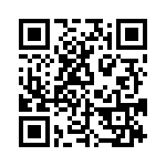 ERJ-S02J332X QRCode