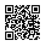 ERJ-S02J360X QRCode