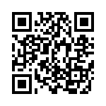 ERJ-S02J362X QRCode