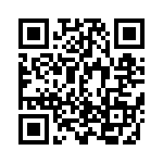 ERJ-S02J394X QRCode