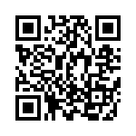 ERJ-S02J512X QRCode