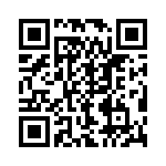 ERJ-S02J681X QRCode