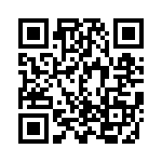 ERJ-S03F1003V QRCode