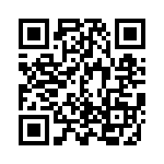 ERJ-S03F1102V QRCode