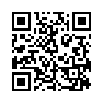 ERJ-S03F1151V QRCode