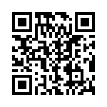 ERJ-S03F1182V QRCode