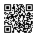 ERJ-S03F11R3V QRCode