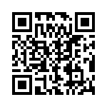 ERJ-S03F1200V QRCode