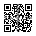 ERJ-S03F1201V QRCode