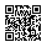 ERJ-S03F1203V QRCode