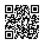 ERJ-S03F1242V QRCode