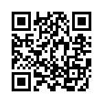 ERJ-S03F1272V QRCode