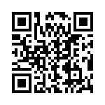 ERJ-S03F1273V QRCode