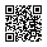 ERJ-S03F12R0V QRCode