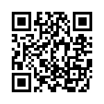 ERJ-S03F12R7V QRCode