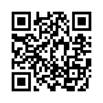 ERJ-S03F1372V QRCode