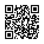 ERJ-S03F1472V QRCode