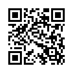 ERJ-S03F1501V QRCode