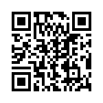 ERJ-S03F1502V QRCode