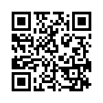 ERJ-S03F1580V QRCode