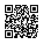 ERJ-S03F1600V QRCode