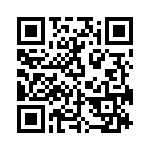 ERJ-S03F1620V QRCode