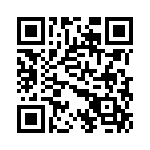 ERJ-S03F1623V QRCode