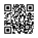 ERJ-S03F1690V QRCode