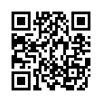 ERJ-S03F1691V QRCode