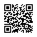 ERJ-S03F1783V QRCode