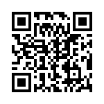 ERJ-S03F1801V QRCode