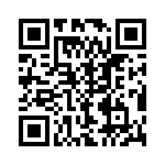 ERJ-S03F1820V QRCode