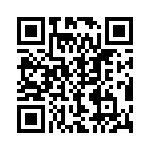 ERJ-S03F1822V QRCode