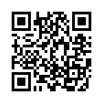 ERJ-S03F1873V QRCode