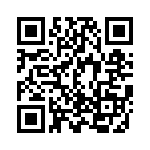 ERJ-S03F18R0V QRCode