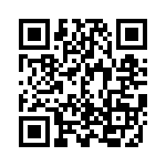 ERJ-S03F18R2V QRCode