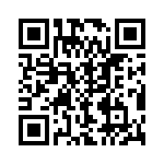 ERJ-S03F1912V QRCode