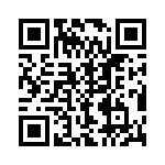 ERJ-S03F19R6V QRCode