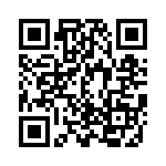 ERJ-S03F2003V QRCode