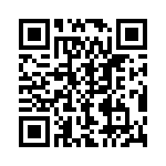 ERJ-S03F2050V QRCode