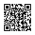 ERJ-S03F2150V QRCode