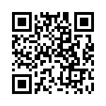 ERJ-S03F2200V QRCode