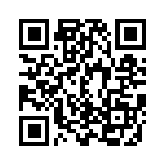 ERJ-S03F2203V QRCode